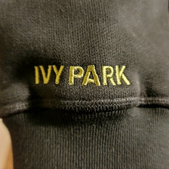 Ivy Park x Peloton Hoodie - Picture 2 of 5